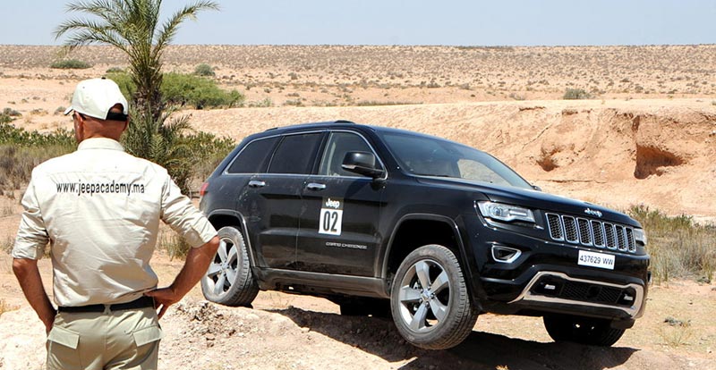 https://www.wandaloo.com/files/2014/06/Jeep-Academy-Maroc-Marrakech-01.jpg
