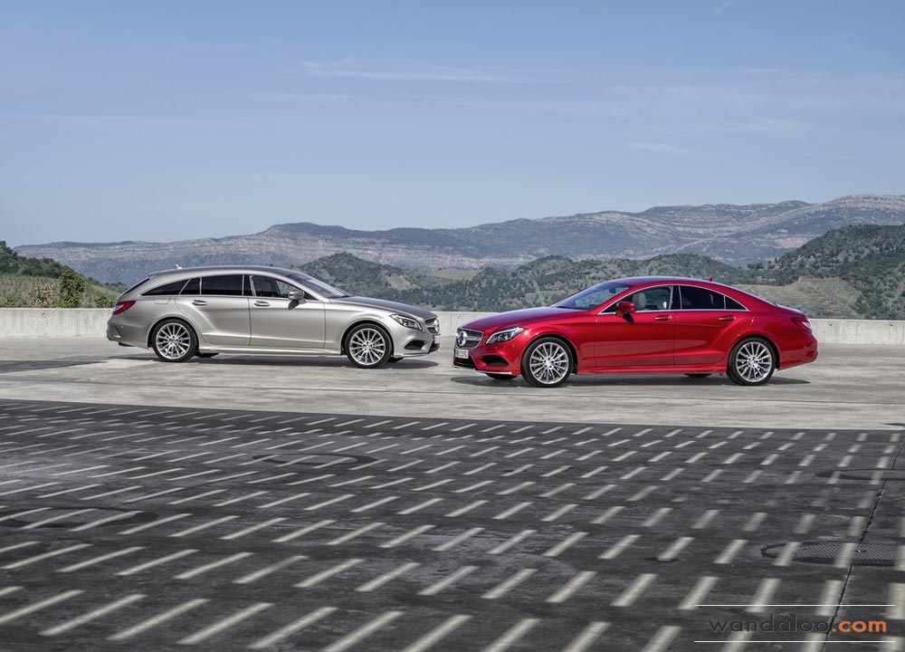 Mercedes-CLS-2014-Neuve-Maroc-01.jpg