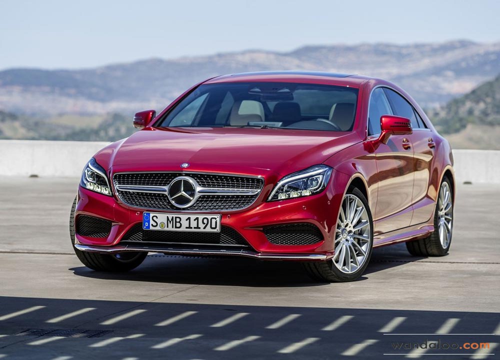 Mercedes-CLS-2014-Neuve-Maroc-02.jpg
