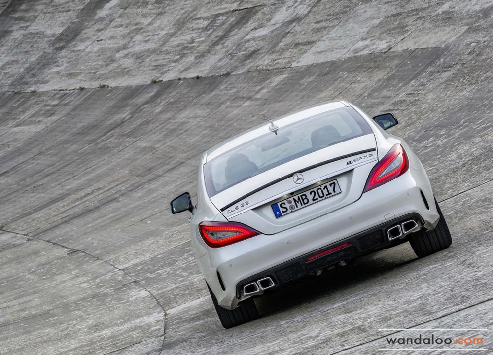 https://www.wandaloo.com/files/2014/06/Mercedes-CLS-2014-Neuve-Maroc-04.jpg