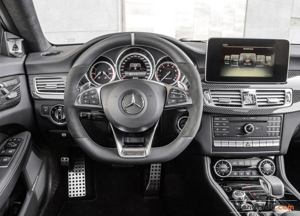 https://www.wandaloo.com/files/2014/06/Mercedes-CLS-2014-Neuve-Maroc-05.jpg