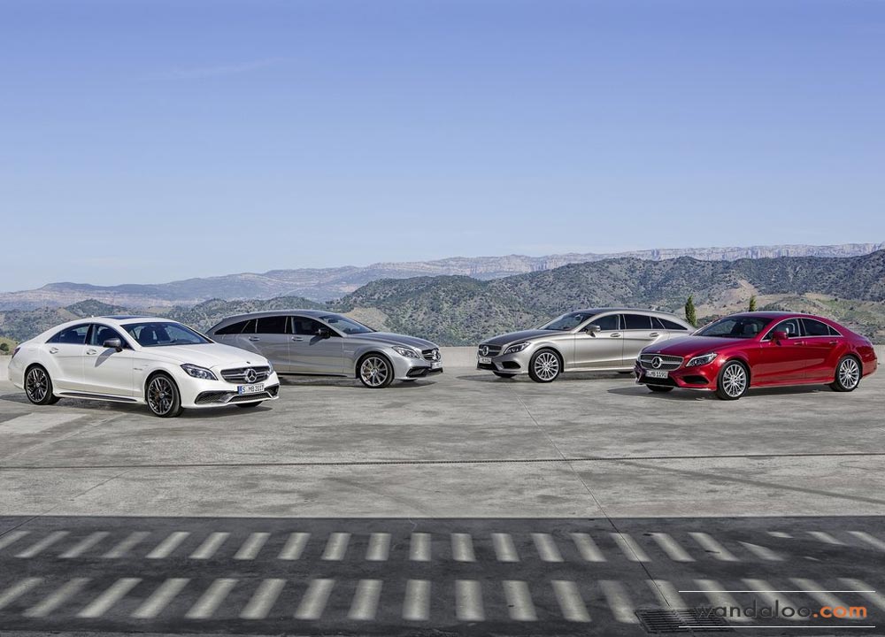 https://www.wandaloo.com/files/2014/06/Mercedes-CLS-2014-Neuve-Maroc-06.jpg