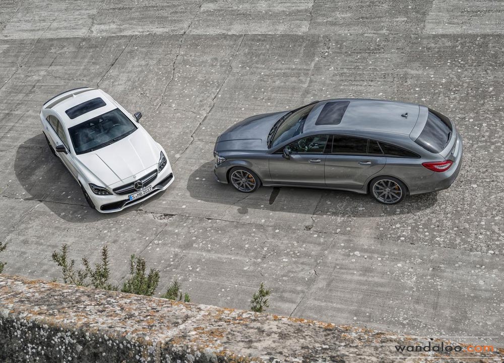 https://www.wandaloo.com/files/2014/06/Mercedes-CLS-2014-Neuve-Maroc-07.jpg