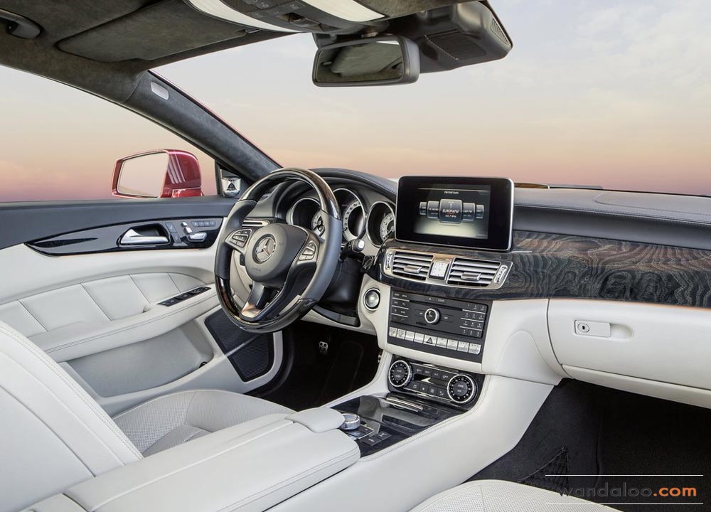 Mercedes-CLS-2014-Neuve-Maroc-08.jpg
