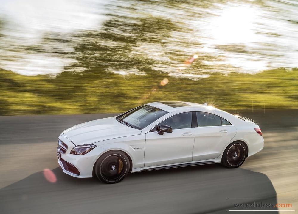 https://www.wandaloo.com/files/2014/06/Mercedes-CLS-2014-Neuve-Maroc-09.jpg
