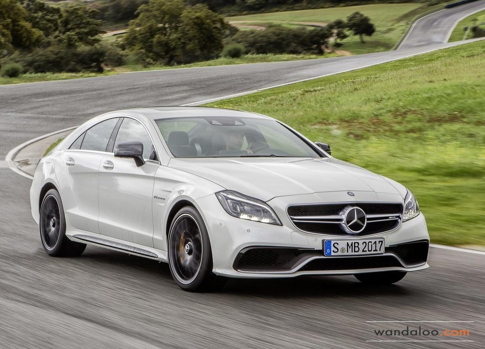 https://www.wandaloo.com/files/2014/06/Mercedes-CLS-2014-Neuve-Maroc-10.jpg
