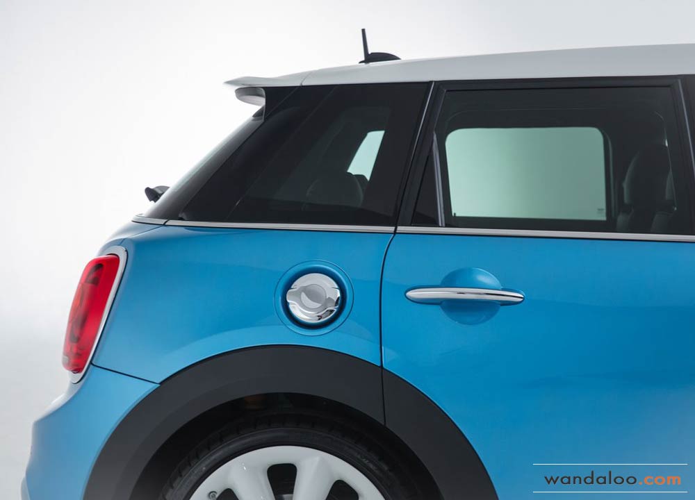 https://www.wandaloo.com/files/2014/06/Mini-Cooper-2015-Neuve-Maroc-5-portes-01.jpg