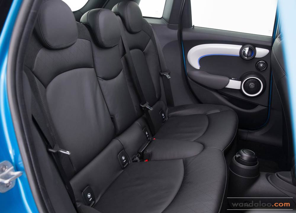 https://www.wandaloo.com/files/2014/06/Mini-Cooper-2015-Neuve-Maroc-5-portes-02.jpg