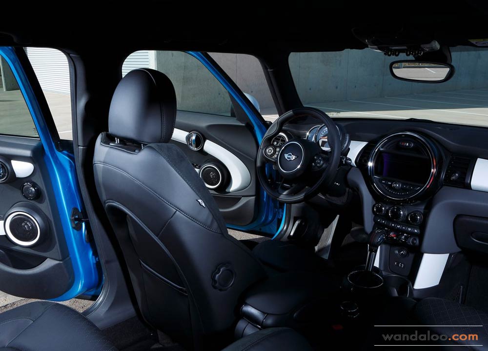 https://www.wandaloo.com/files/2014/06/Mini-Cooper-2015-Neuve-Maroc-5-portes-03.jpg