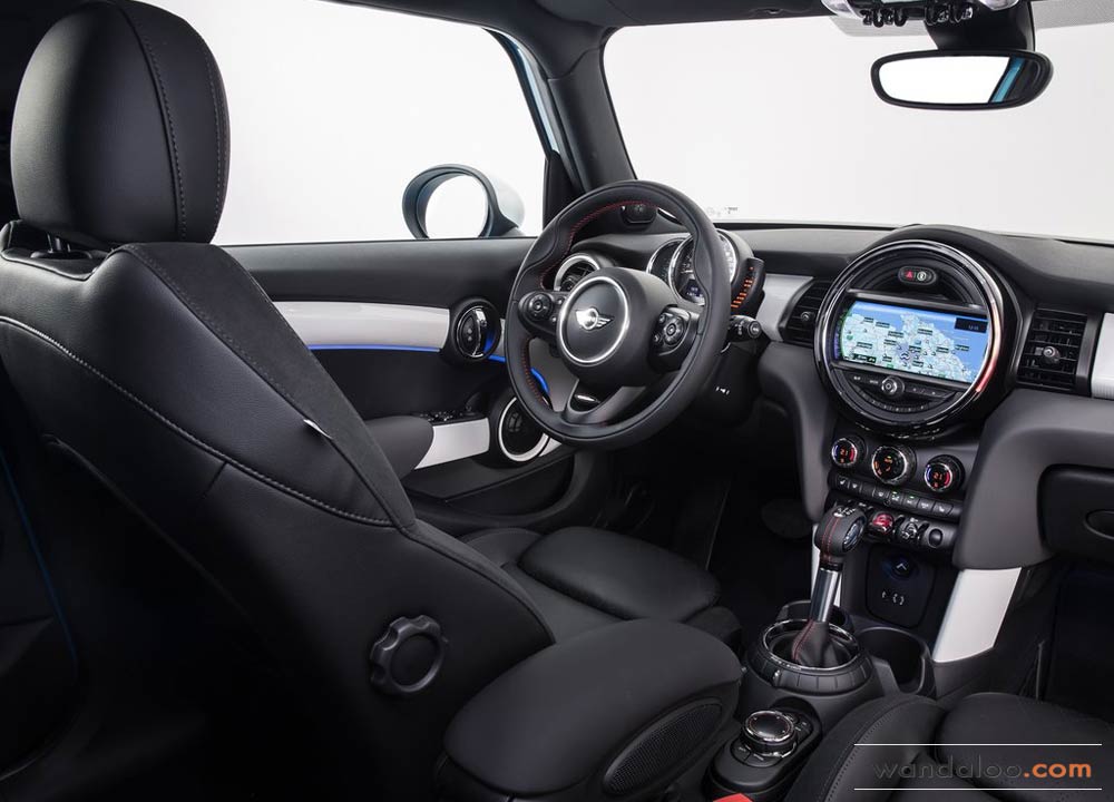 https://www.wandaloo.com/files/2014/06/Mini-Cooper-2015-Neuve-Maroc-5-portes-04.jpg