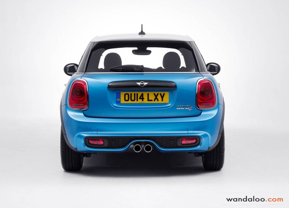 https://www.wandaloo.com/files/2014/06/Mini-Cooper-2015-Neuve-Maroc-5-portes-05.jpg