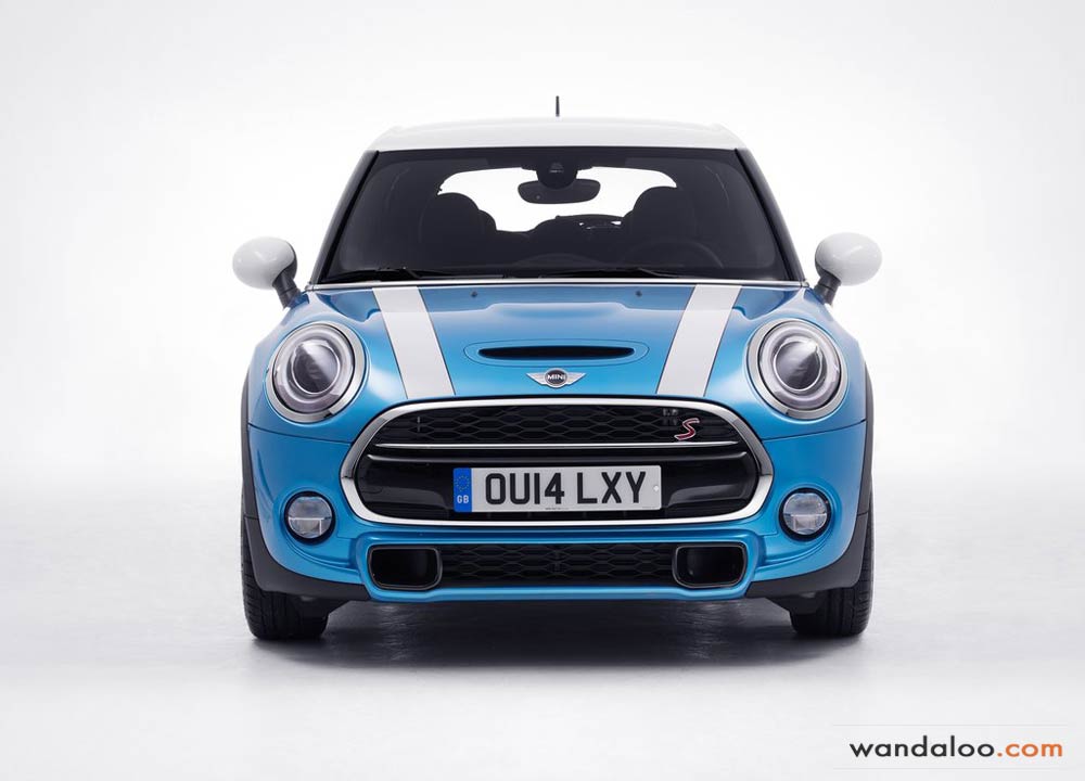 https://www.wandaloo.com/files/2014/06/Mini-Cooper-2015-Neuve-Maroc-5-portes-06.jpg