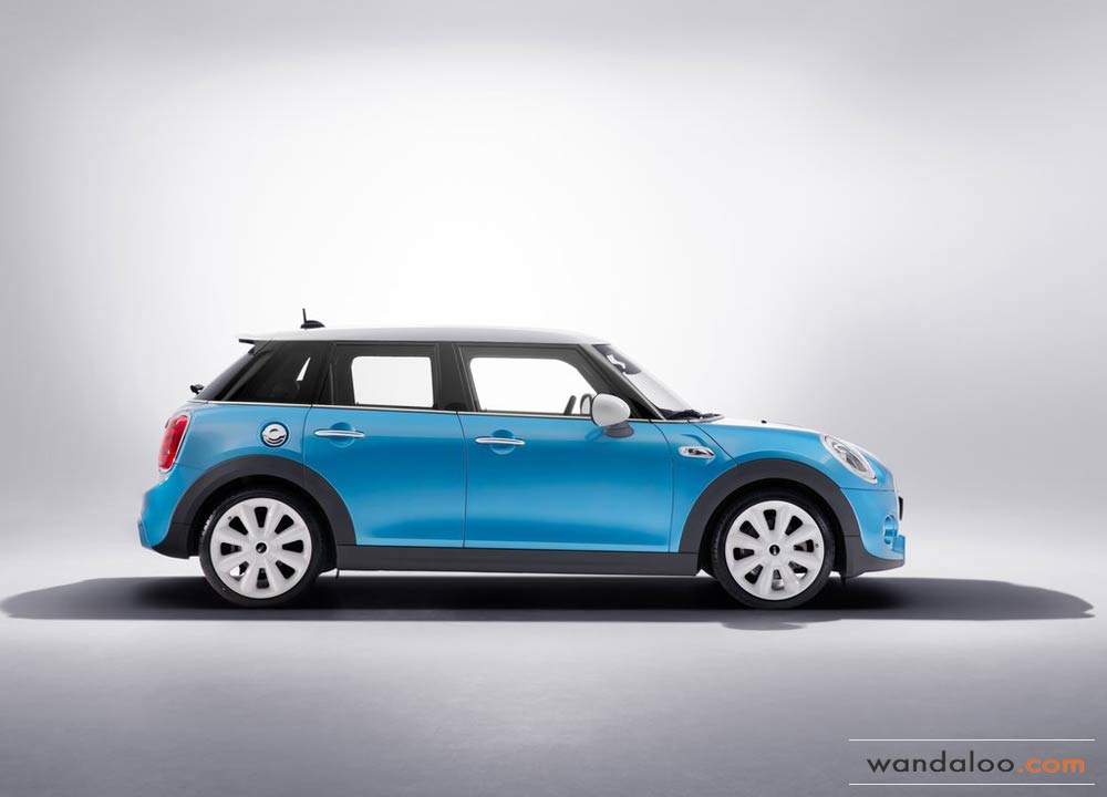 https://www.wandaloo.com/files/2014/06/Mini-Cooper-2015-Neuve-Maroc-5-portes-07.jpg
