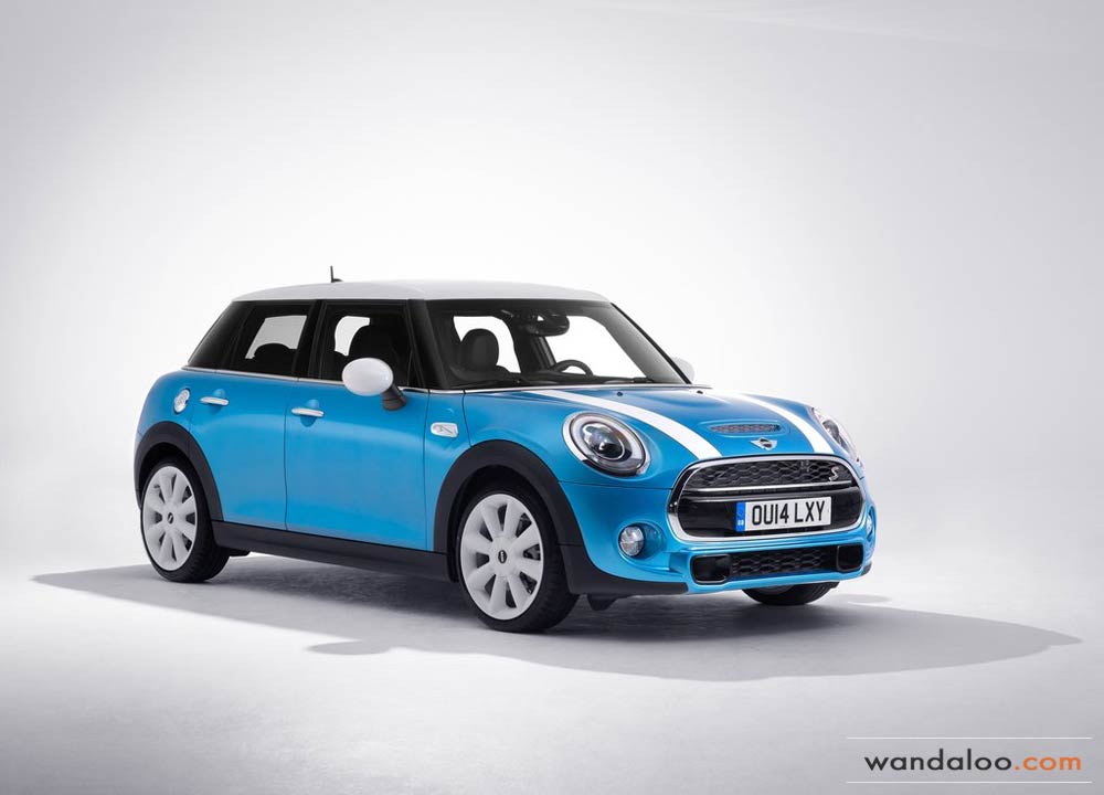 https://www.wandaloo.com/files/2014/06/Mini-Cooper-2015-Neuve-Maroc-5-portes-09.jpg