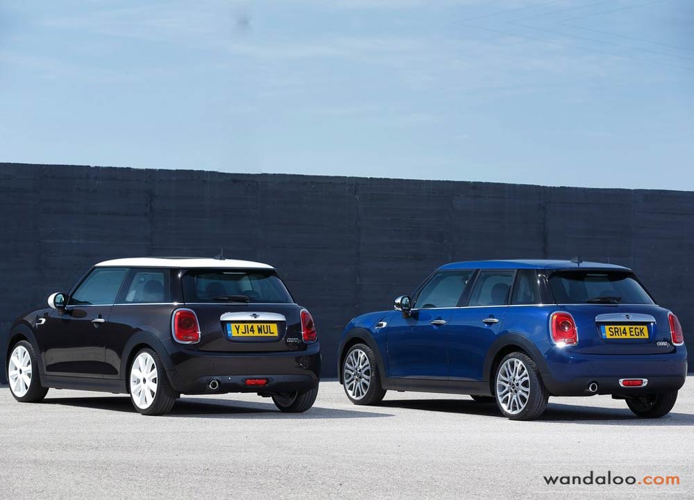 https://www.wandaloo.com/files/2014/06/Mini-Cooper-2015-Neuve-Maroc-5-portes-10.jpg