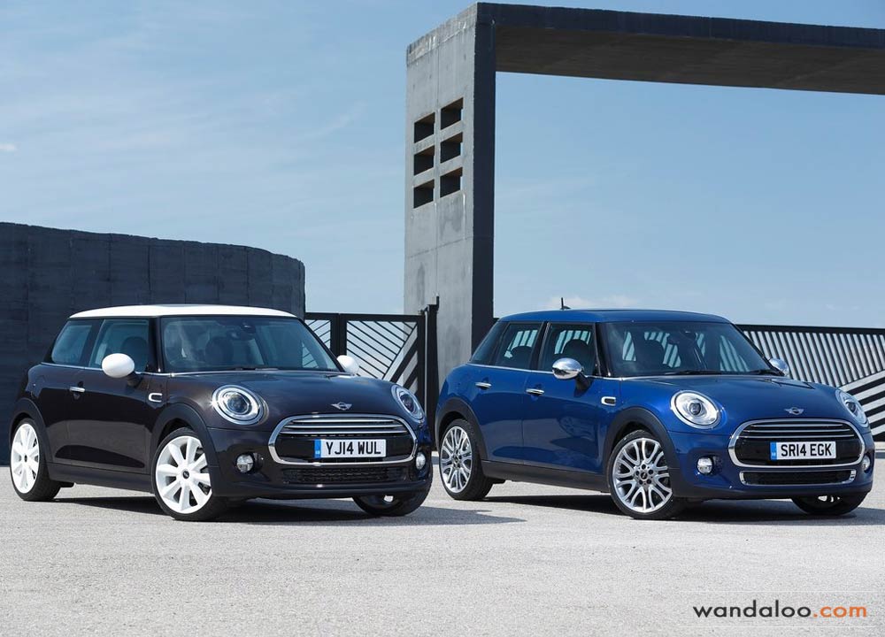 https://www.wandaloo.com/files/2014/06/Mini-Cooper-2015-Neuve-Maroc-5-portes-11.jpg