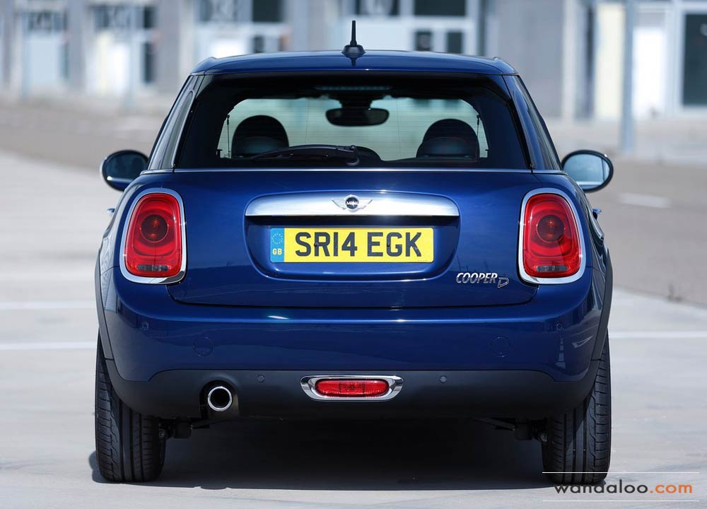 https://www.wandaloo.com/files/2014/06/Mini-Cooper-2015-Neuve-Maroc-5-portes-12.jpg