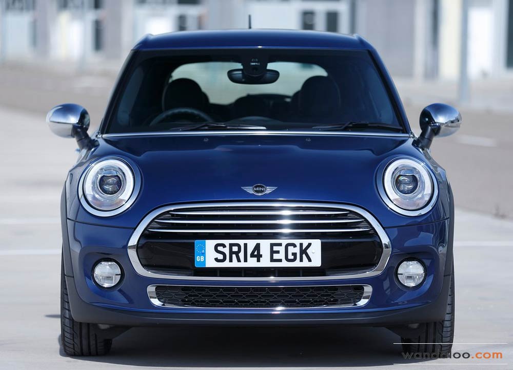 https://www.wandaloo.com/files/2014/06/Mini-Cooper-2015-Neuve-Maroc-5-portes-13.jpg