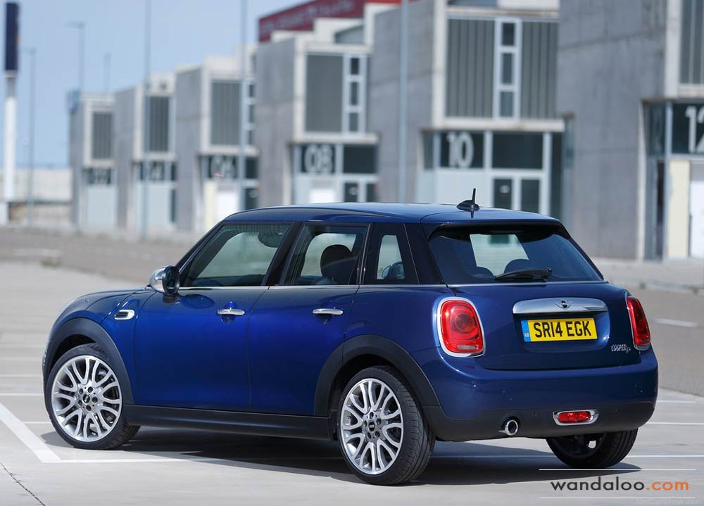 https://www.wandaloo.com/files/2014/06/Mini-Cooper-2015-Neuve-Maroc-5-portes-14.jpg