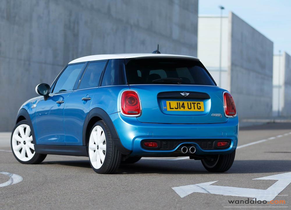 https://www.wandaloo.com/files/2014/06/Mini-Cooper-2015-Neuve-Maroc-5-portes-15.jpg