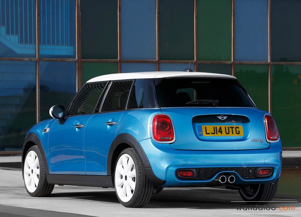 https://www.wandaloo.com/files/2014/06/Mini-Cooper-2015-Neuve-Maroc-5-portes-17.jpg