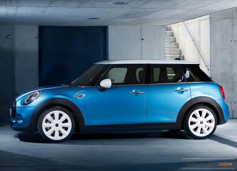 https://www.wandaloo.com/files/2014/06/Mini-Cooper-2015-Neuve-Maroc-5-portes-20.jpg