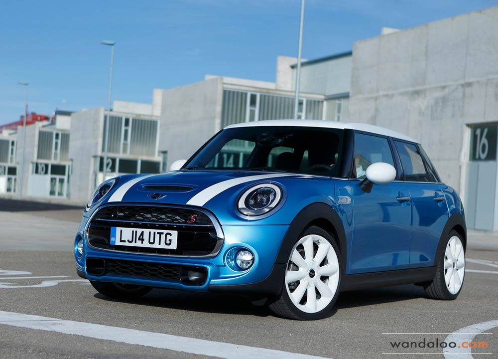 https://www.wandaloo.com/files/2014/06/Mini-Cooper-2015-Neuve-Maroc-5-portes-22.jpg