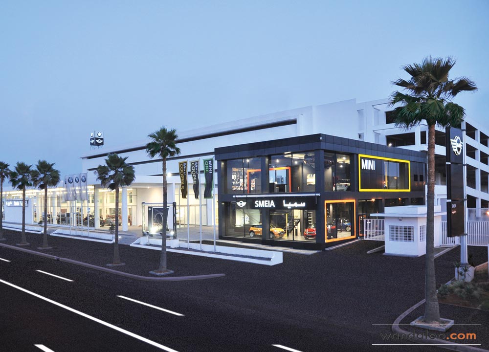 Nouveau-flagship-BMW-MINI-Maroc.jpg