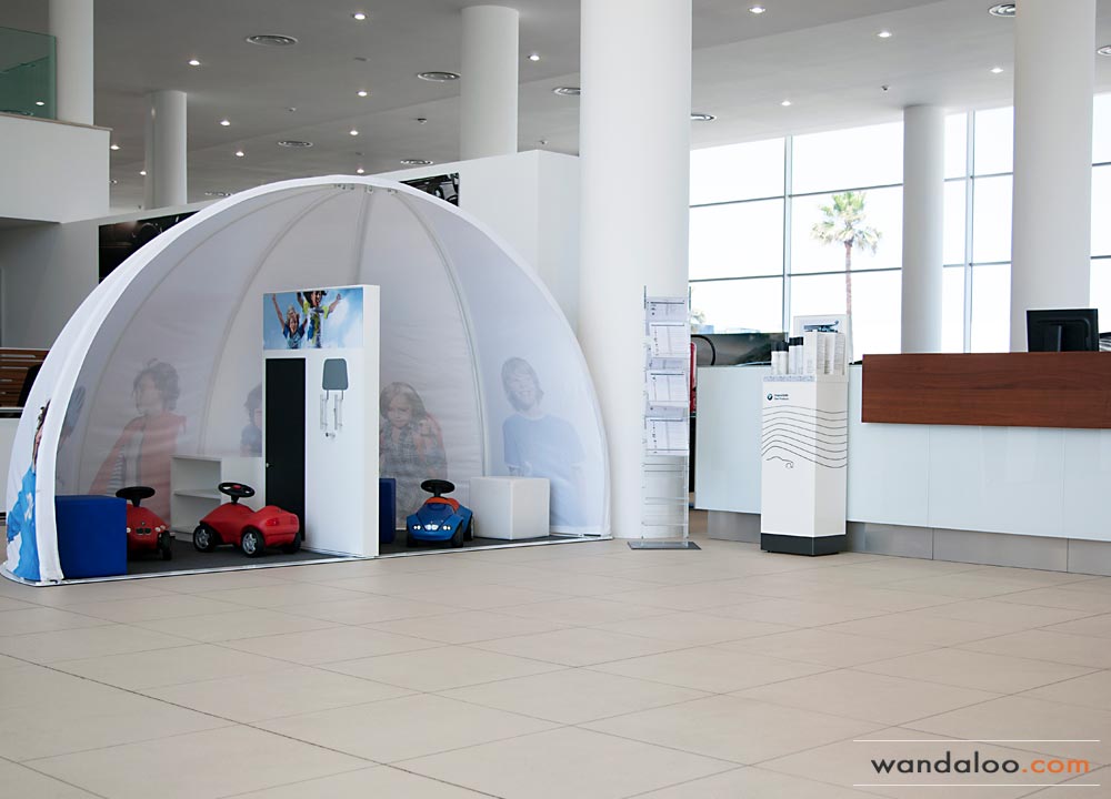 https://www.wandaloo.com/files/2014/06/Nouveau-flagship-BMW-Maroc-01.jpg