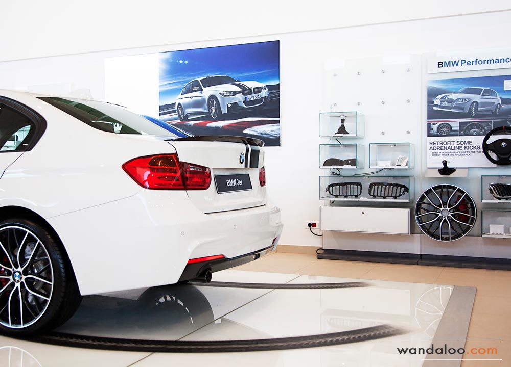 https://www.wandaloo.com/files/2014/06/Nouveau-flagship-BMW-Maroc-03.jpg
