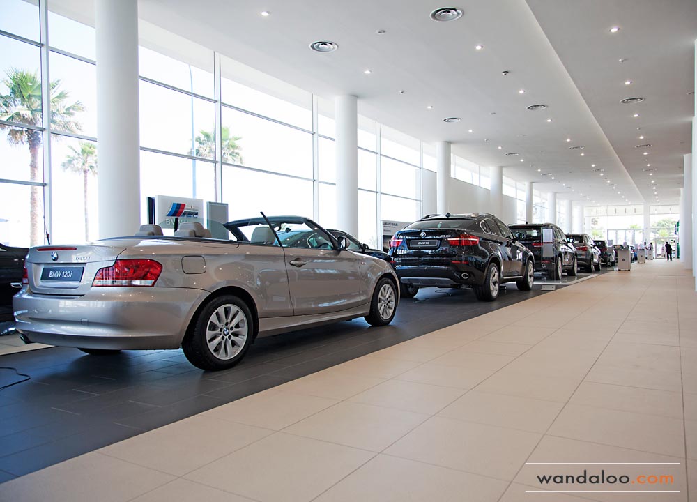 https://www.wandaloo.com/files/2014/06/Nouveau-flagship-BMW-Maroc-04.jpg