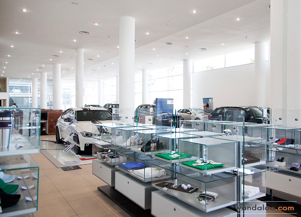 https://www.wandaloo.com/files/2014/06/Nouveau-flagship-BMW-Maroc-05.jpg