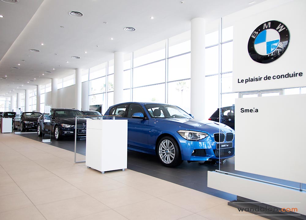 https://www.wandaloo.com/files/2014/06/Nouveau-flagship-BMW-Maroc-06.jpg
