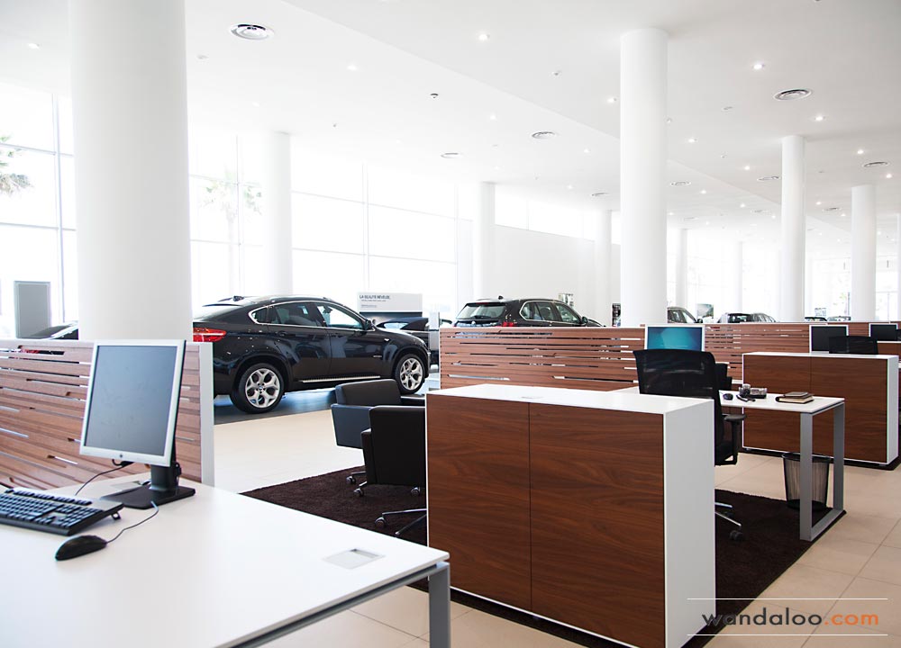 https://www.wandaloo.com/files/2014/06/Nouveau-flagship-BMW-Maroc-08.jpg
