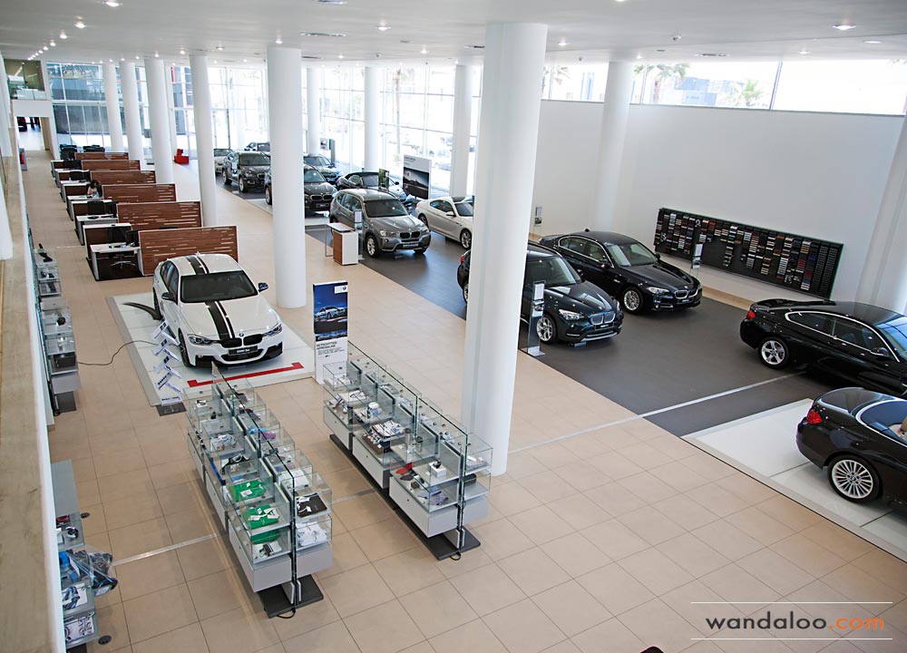https://www.wandaloo.com/files/2014/06/Nouveau-flagship-BMW-Maroc-09.jpg