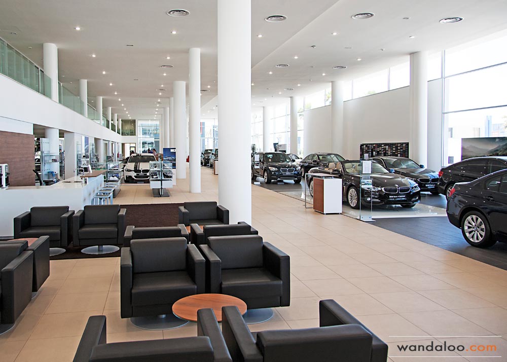 https://www.wandaloo.com/files/2014/06/Nouveau-flagship-BMW-Maroc-10.jpg