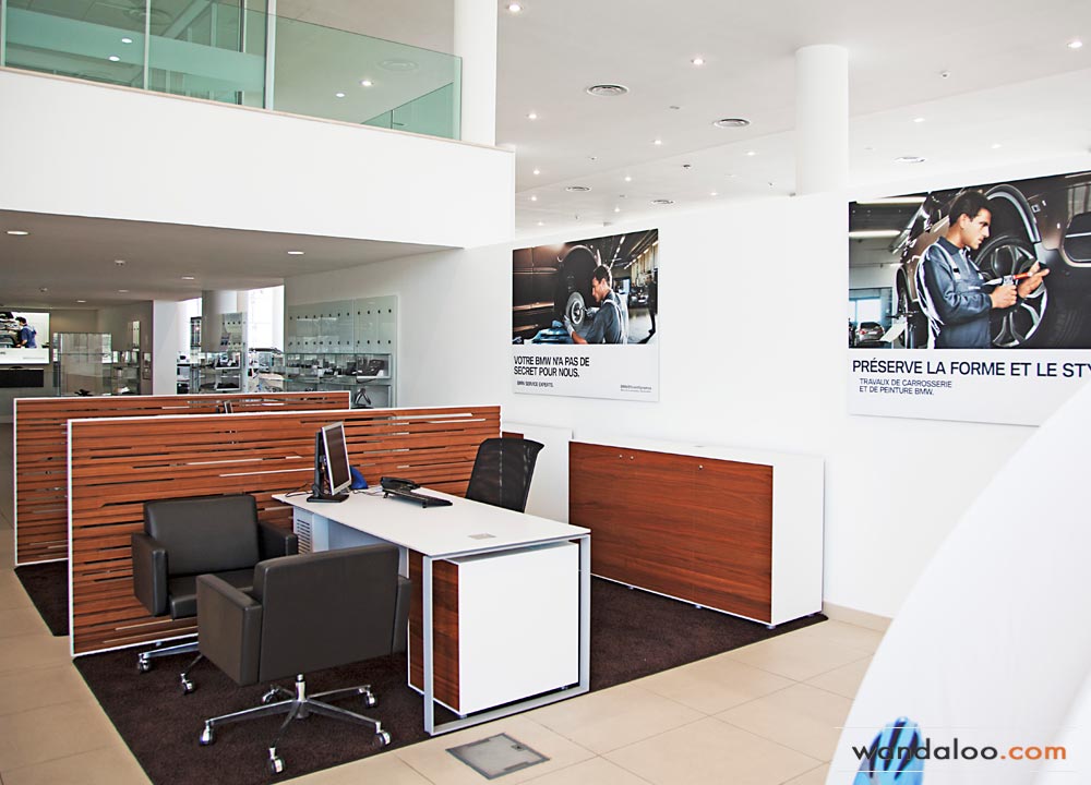https://www.wandaloo.com/files/2014/06/Nouveau-flagship-BMW-Maroc-11.jpg