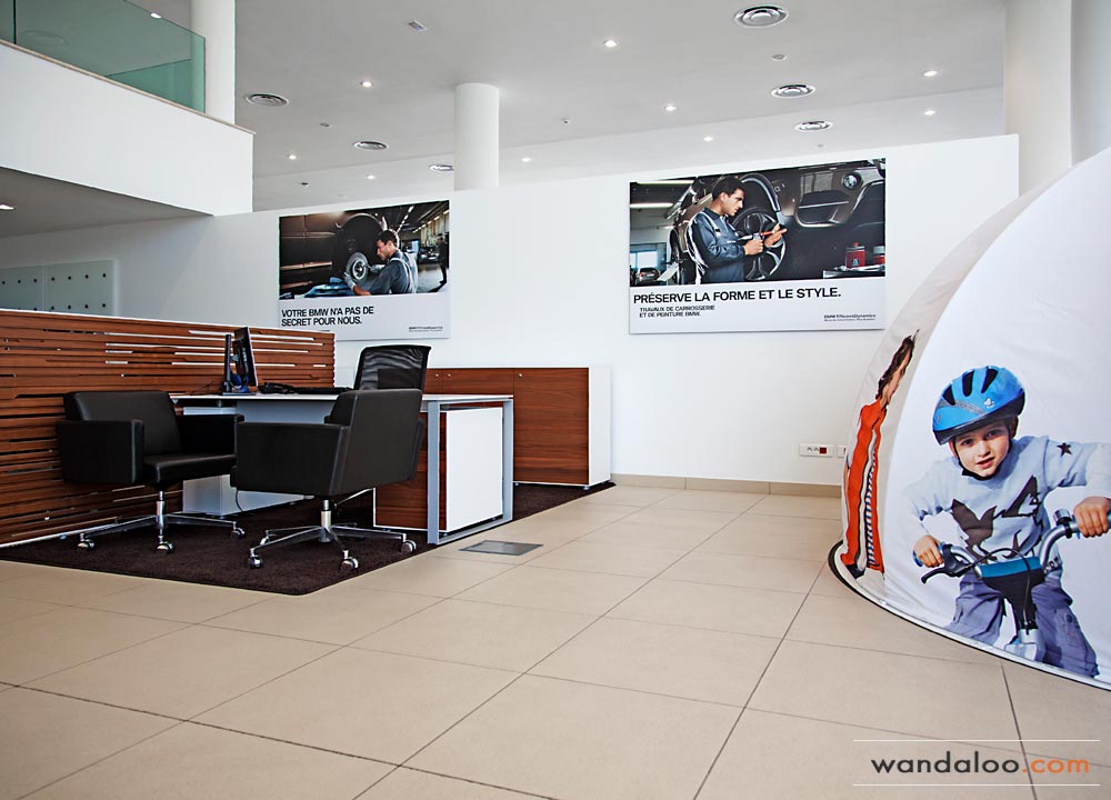 https://www.wandaloo.com/files/2014/06/Nouveau-flagship-BMW-Maroc-12.jpg