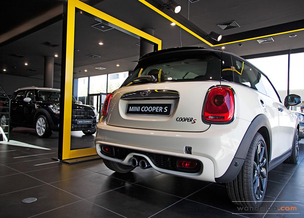 https://www.wandaloo.com/files/2014/06/Nouveau-flagship-MINI-Maroc-01.jpg