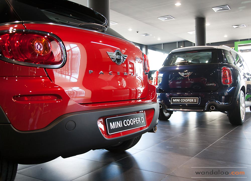 https://www.wandaloo.com/files/2014/06/Nouveau-flagship-MINI-Maroc-02.jpg