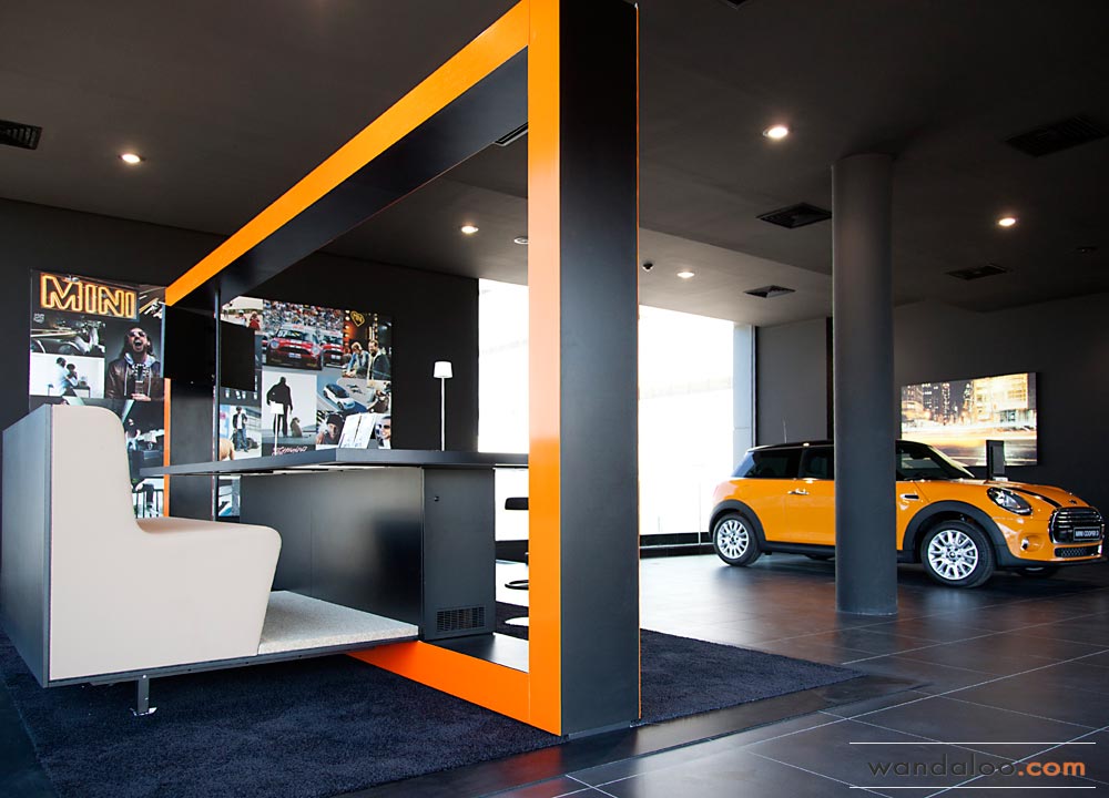 https://www.wandaloo.com/files/2014/06/Nouveau-flagship-MINI-Maroc-03.jpg