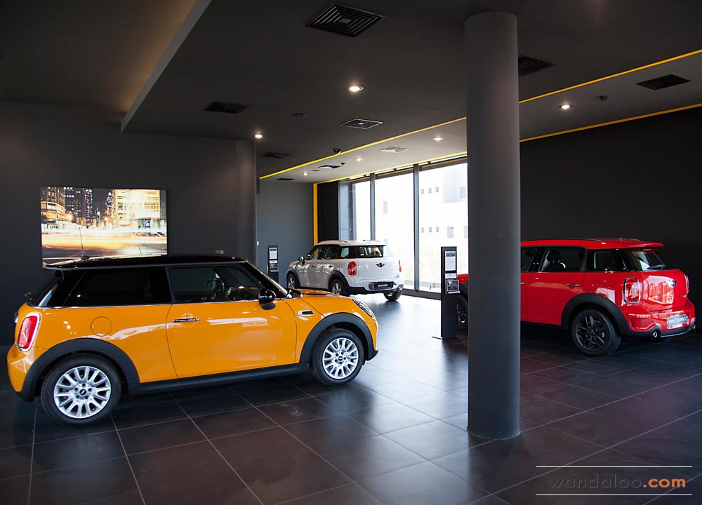 https://www.wandaloo.com/files/2014/06/Nouveau-flagship-MINI-Maroc-04.jpg
