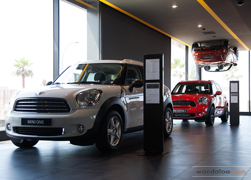 https://www.wandaloo.com/files/2014/06/Nouveau-flagship-MINI-Maroc-05.jpg