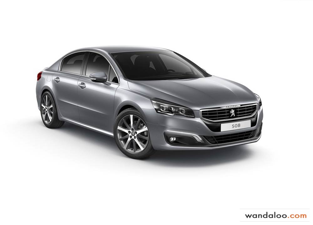 https://www.wandaloo.com/files/2014/06/Peugeot-508-2015-Neuve-Maroc-01.jpg