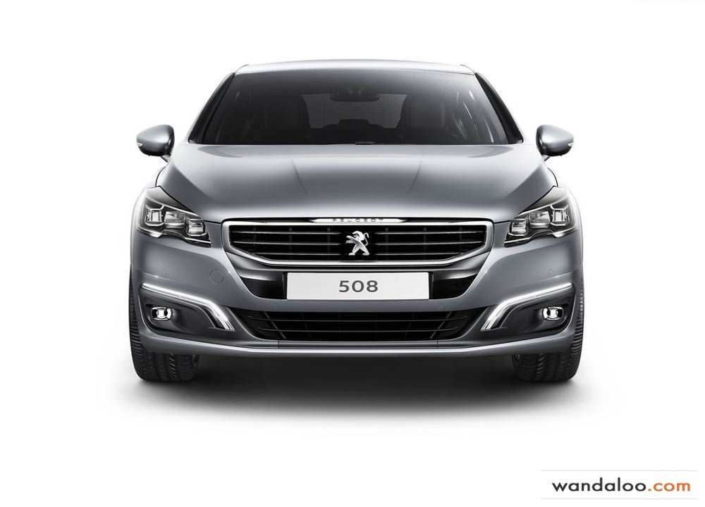 https://www.wandaloo.com/files/2014/06/Peugeot-508-2015-Neuve-Maroc-02.jpg
