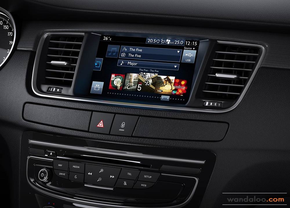 https://www.wandaloo.com/files/2014/06/Peugeot-508-2015-Neuve-Maroc-03.jpg