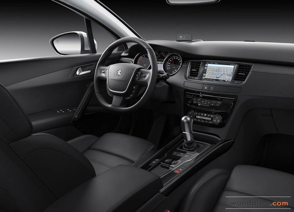 https://www.wandaloo.com/files/2014/06/Peugeot-508-2015-Neuve-Maroc-05.jpg