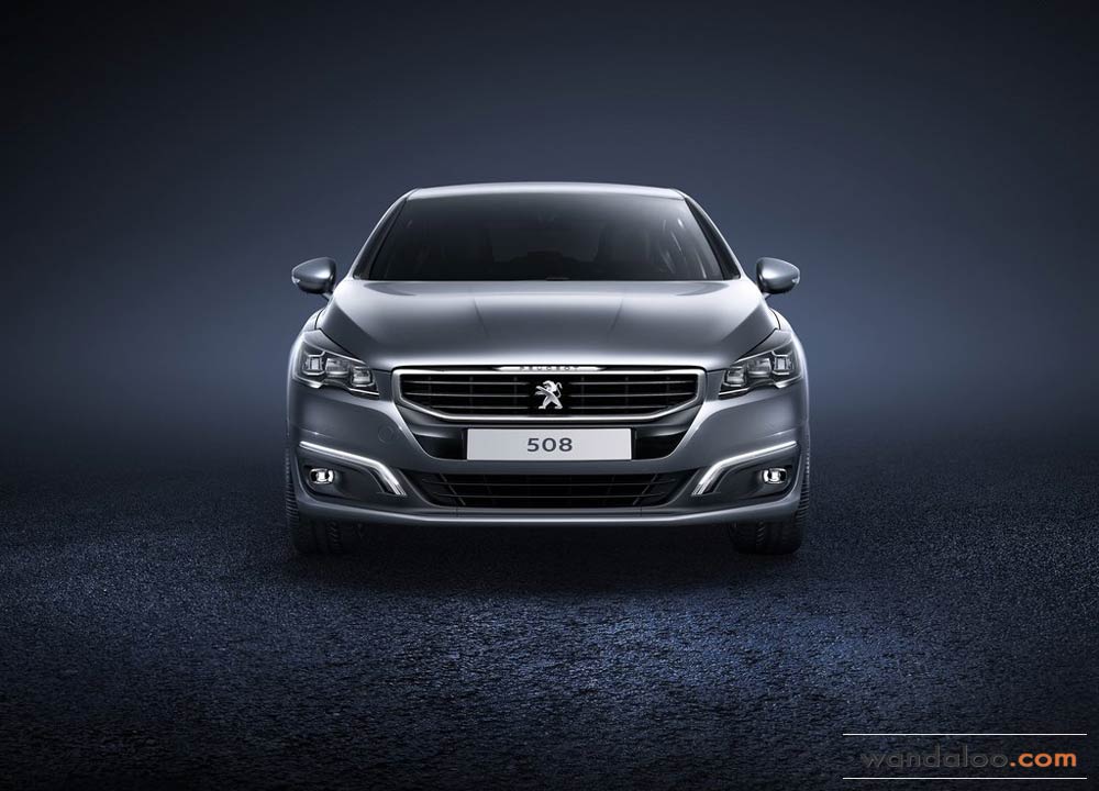 Peugeot-508-2015-Neuve-Maroc-06.jpg