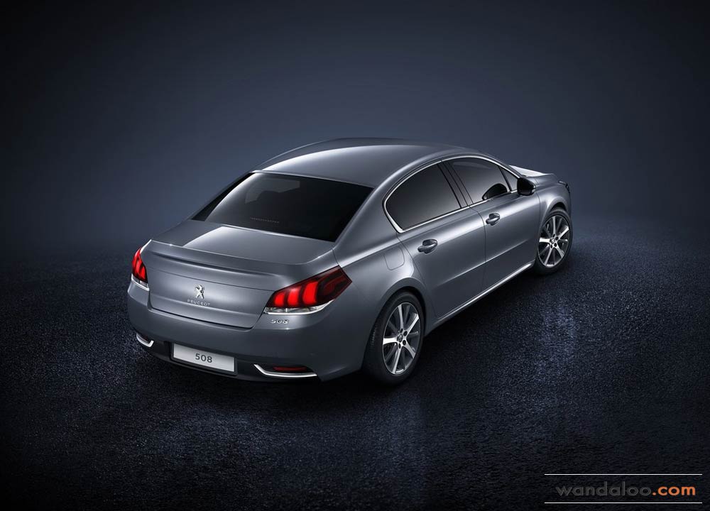 https://www.wandaloo.com/files/2014/06/Peugeot-508-2015-Neuve-Maroc-07.jpg