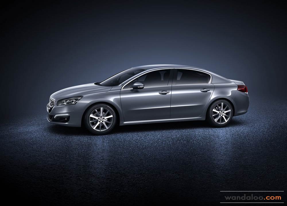 https://www.wandaloo.com/files/2014/06/Peugeot-508-2015-Neuve-Maroc-08.jpg